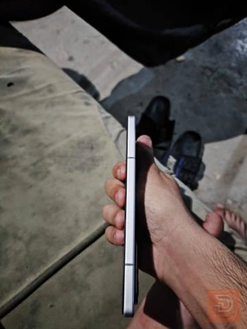 انفنكس نوت 50 برو للبيع في بغداد