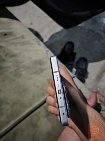 انفنكس نوت 50 برو للبيع في بغداد