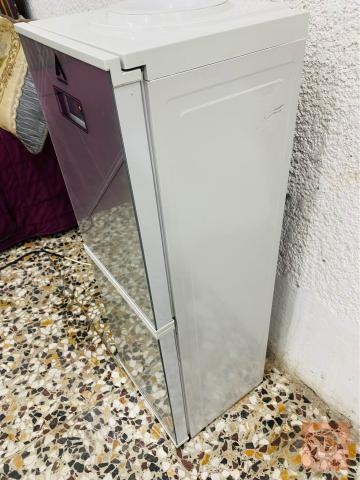 براد النخبه حار وبارد مستعمل للبيع في بغداد