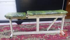 مصطبة شغل عراقي مستوية للبيع في بغداد