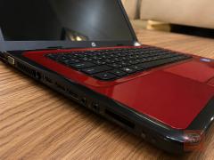 لابتوب HP Pavilion g6 مستعمل للبيع في البصرة