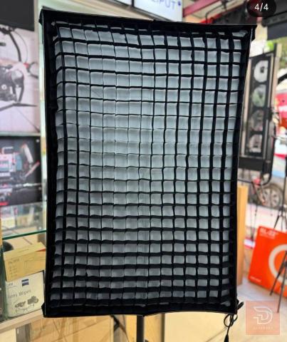Zsyb product 200W RGB lighting kit with stand