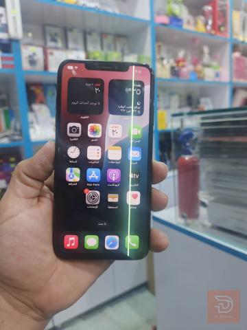 ايفون X Max مستعمل للبيع في كربلاء المقدسة