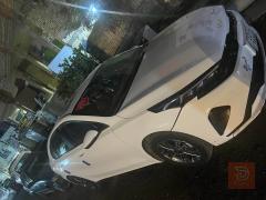 كيا K3 2024 للبيع في بغداد