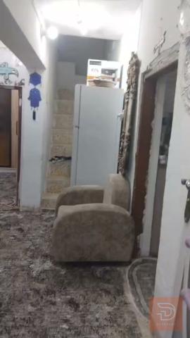 بيت حي ميسان مساحة 00 متر مربع للبيع