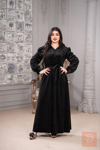 فستان كلوش للبيع في بغداد