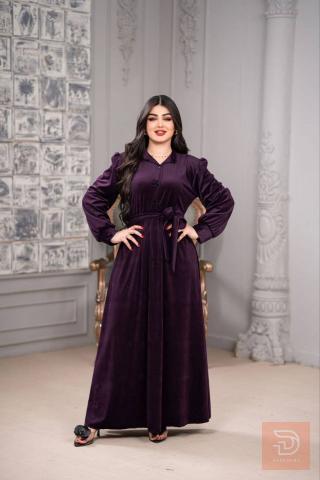 فستان كلوش للبيع في بغداد