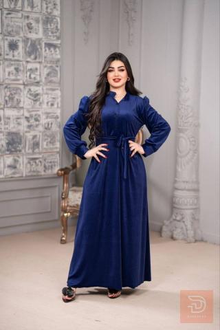فستان كلوش للبيع في بغداد