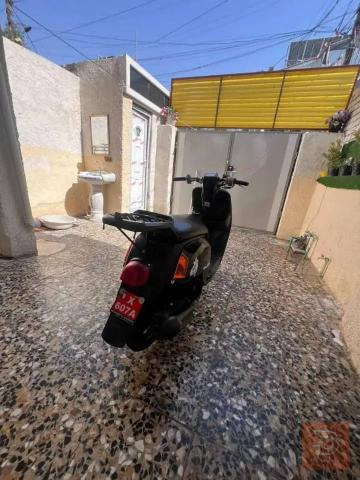 درجة بوليس مستعمل للبيع في بغداد