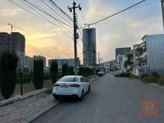 بيت في اربيل وزيران مساحة 300 متر للبيع في أربيل
