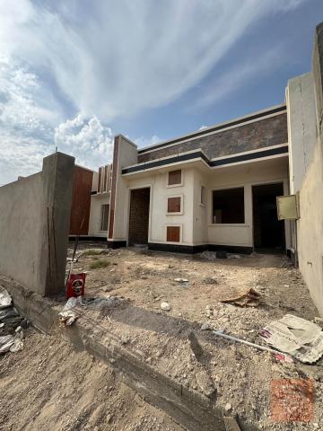 بيت في مجمع اللؤلؤة السكني بالفلوجة 250 متر للبيع في الأنبار