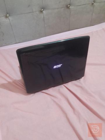 acer pc للايجار في عموم العراق