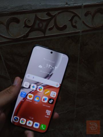 هونر X9D بذاكرة 256 جيجا مستعمل للبيع في بغداد