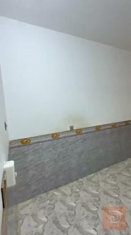 بيت في الفلوجة حي الشهداء للايجار في الأنبار