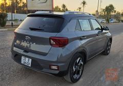 هونداي فينيو 2023 للبيع في بغداد