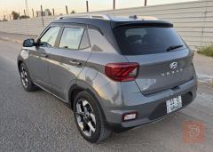 هونداي فينيو 2023 للبيع في بغداد