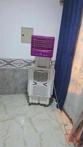 مبرد نظيف وشغال مستعمل للبيع في واسط