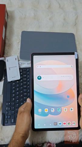 تابلت Teclast T60 AI جديد للبيع في نينوى