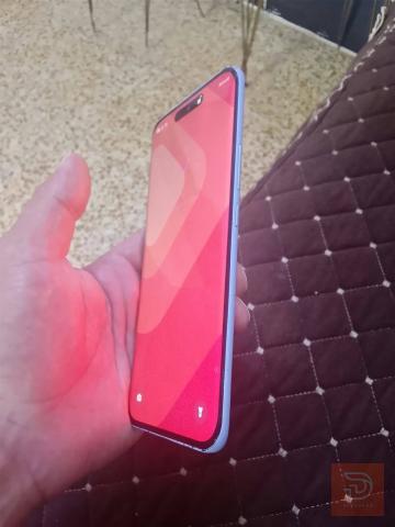 جهاز TECNO POVA Slim 5G مستعمل للبيع في نينوى