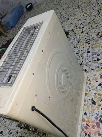 صوبات كهربائية جديدة للبيع في بغداد