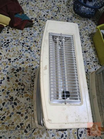 صوبات كهربائية جديدة للبيع في بغداد