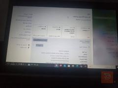 حاسبة نظيفة مستعمل للبيع في بغداد