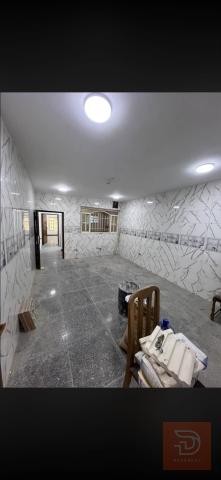 بيت ١٠٠ متر في السيدية للايجار في بغداد