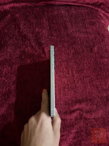 سامسونج S25 جديد للبيع في النجف الأشرف