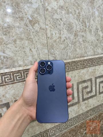 iPhone 14 Pro Max مستعمل للبيع في النجف الأشرف