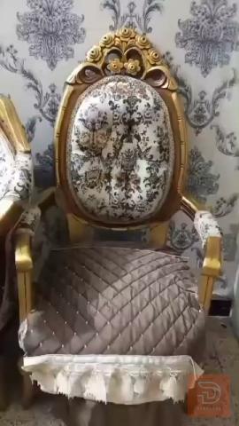 تخم مصري اصلي ثكيل جديد للبيع في بغداد