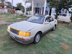 بطه موديل 1993 للبيع في بابل