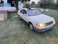 بطه موديل 1993 للبيع في بابل