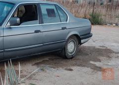 بي ام دبليو 91 محرك VVT للبيع في ديالى