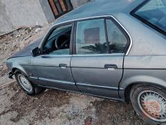 بي ام دبليو 91 محرك VVT للبيع في ديالى