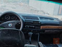 بي ام دبليو 91 محرك VVT للبيع في ديالى