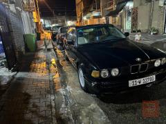 735 مستعمل للبيع في واسط