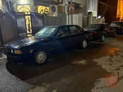735 مستعمل للبيع في واسط