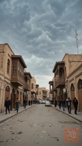 صوبة كهربائية سيراميك كراون 1600 واط للبيع في عموم العراق