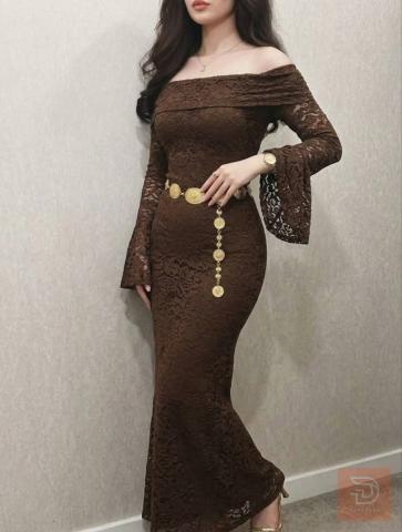 ملابس نسائية 36-46 للبيع في عموم العراق