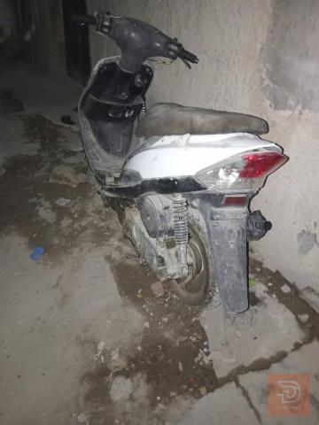 ماكس منغولي 120 للبيع في بغداد