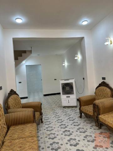 بيت طابو زراعي 100 متر مستعمل للبيع في النجف الأشرف
