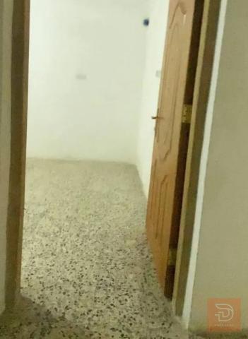 مشتمل في حي الخضراء للايجار في بغداد