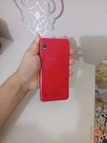 Galaxy A10 مستعمل للبيع في ميسان