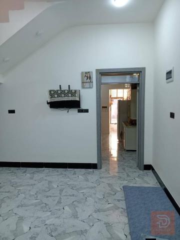مشتمل طابق ونص بناء حديث 125 م للبيع في الأنبار