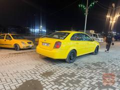 اوبتره 2013 شركة عامة للبيع في بغداد