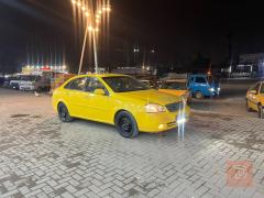 اوبتره 2013 شركة عامة للبيع في بغداد