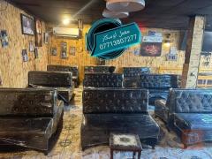 قطعة من معمل اوسكار للبيع في عموم العراق