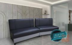 قطعة من معمل اوسكار للبيع في عموم العراق