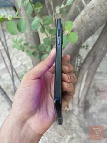 هونر x8 ذاكرة 128 مستعمل للبيع في بغداد