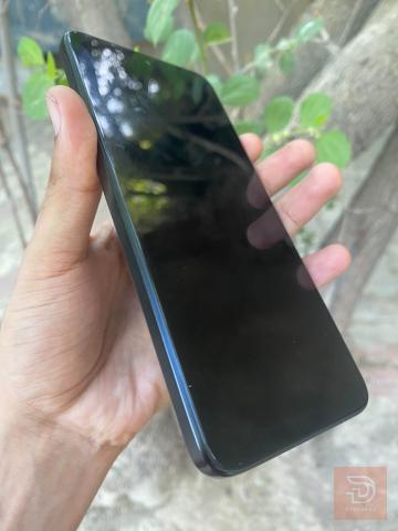 هونر x8 ذاكرة 128 مستعمل للبيع في بغداد
